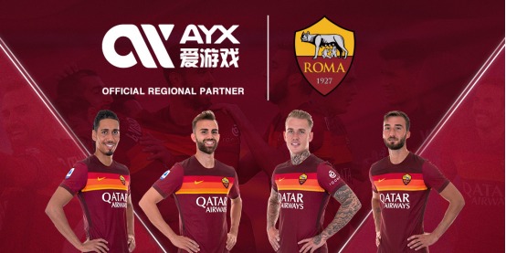 又一双经典回归！这双鞋真有年头！.