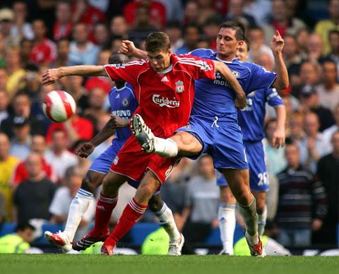 单次空中跳 单次空中跳