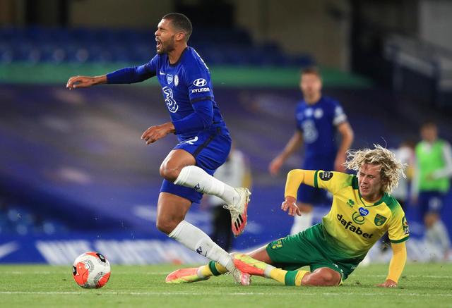 真实命中率 真实命中率