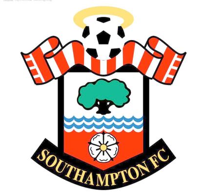 虽然巴以问 虽然巴以问