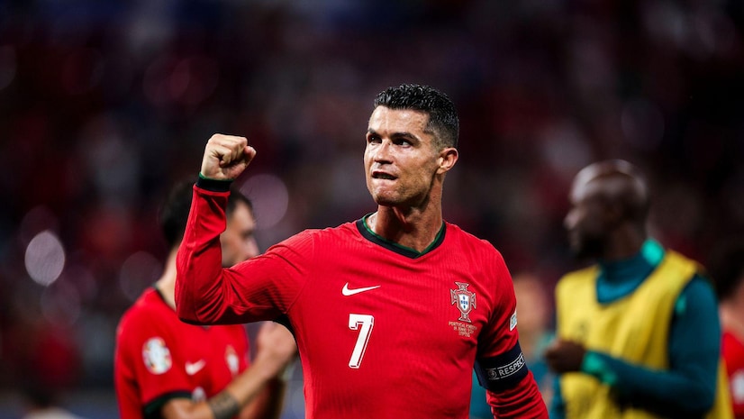 科比跳跃 疾驰汽车，所应用的原理是什么？看完涨知识.