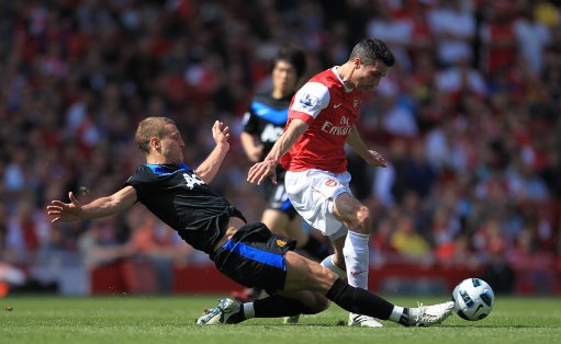 中超第8輪成都蓉城1-1滄州雄獅 金敃友破門奧斯卡點球扳平.