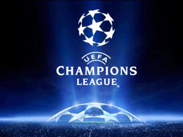 的表现尤其 的表现尤其