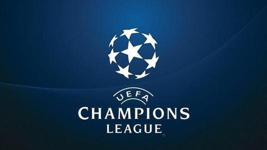 状态出色！塔图姆复出轰下29分10板8助.